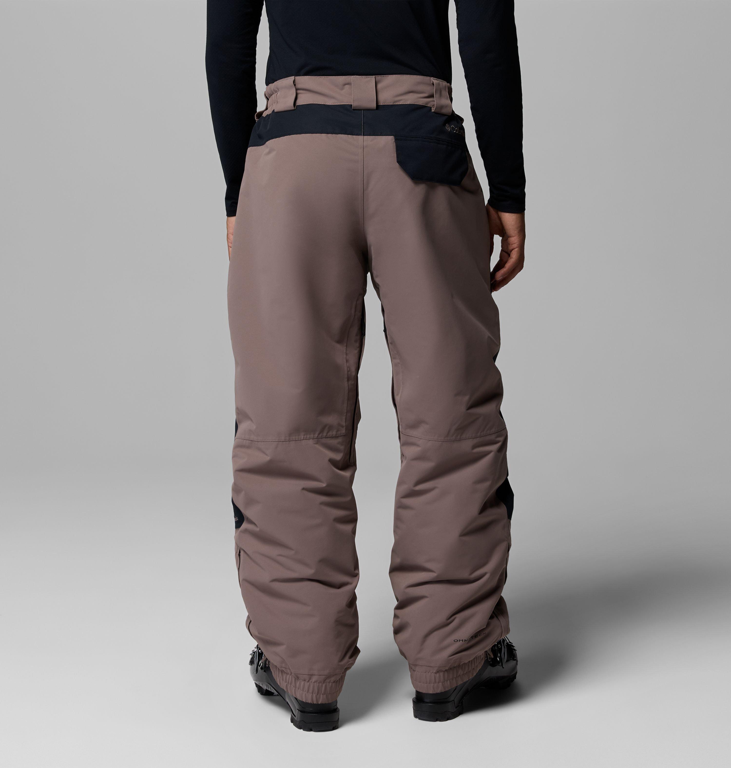 Men's Coreshot Pants 3