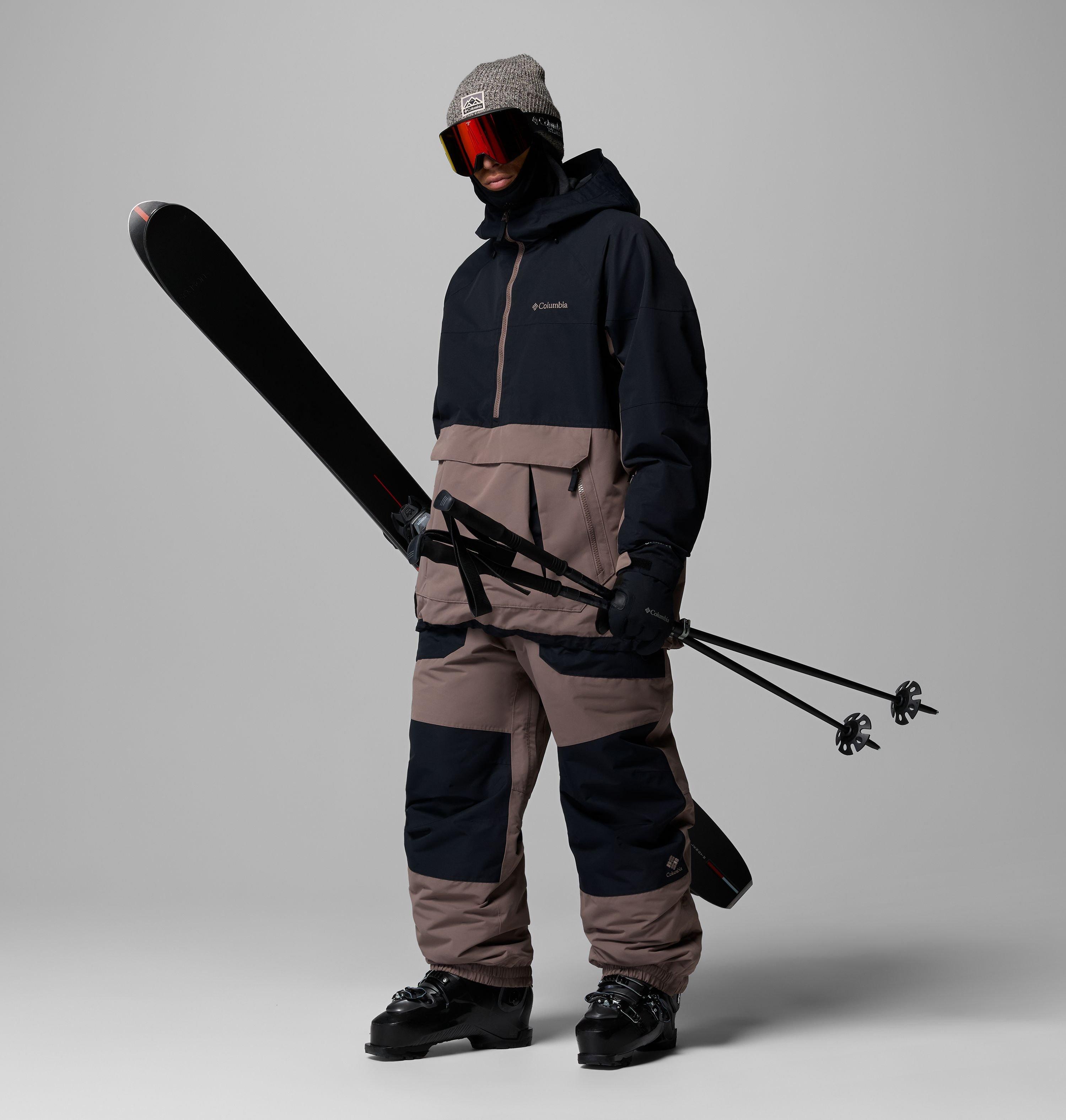 Men's Coreshot Pants 2
