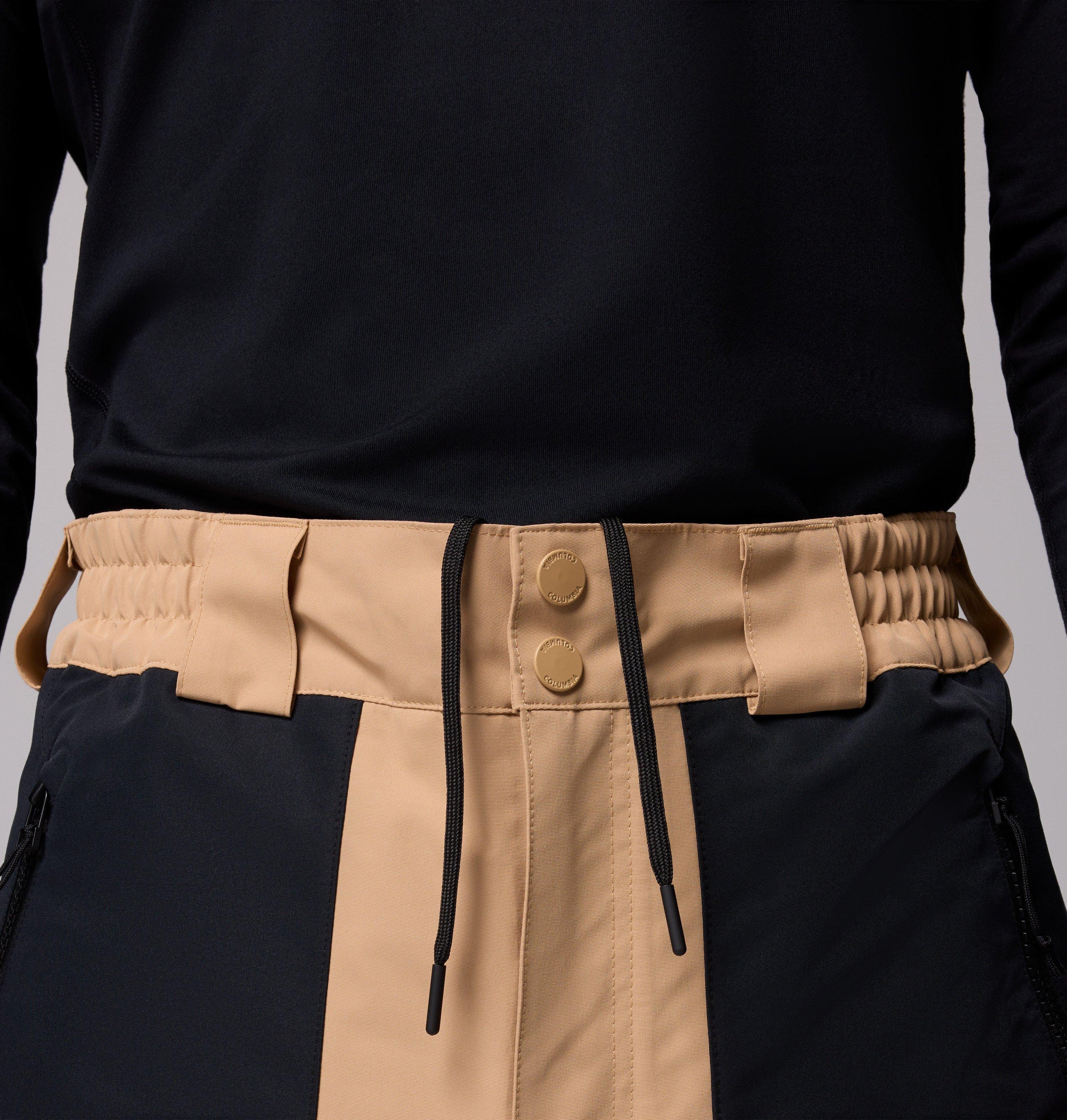 Men's Coreshot Pants 6