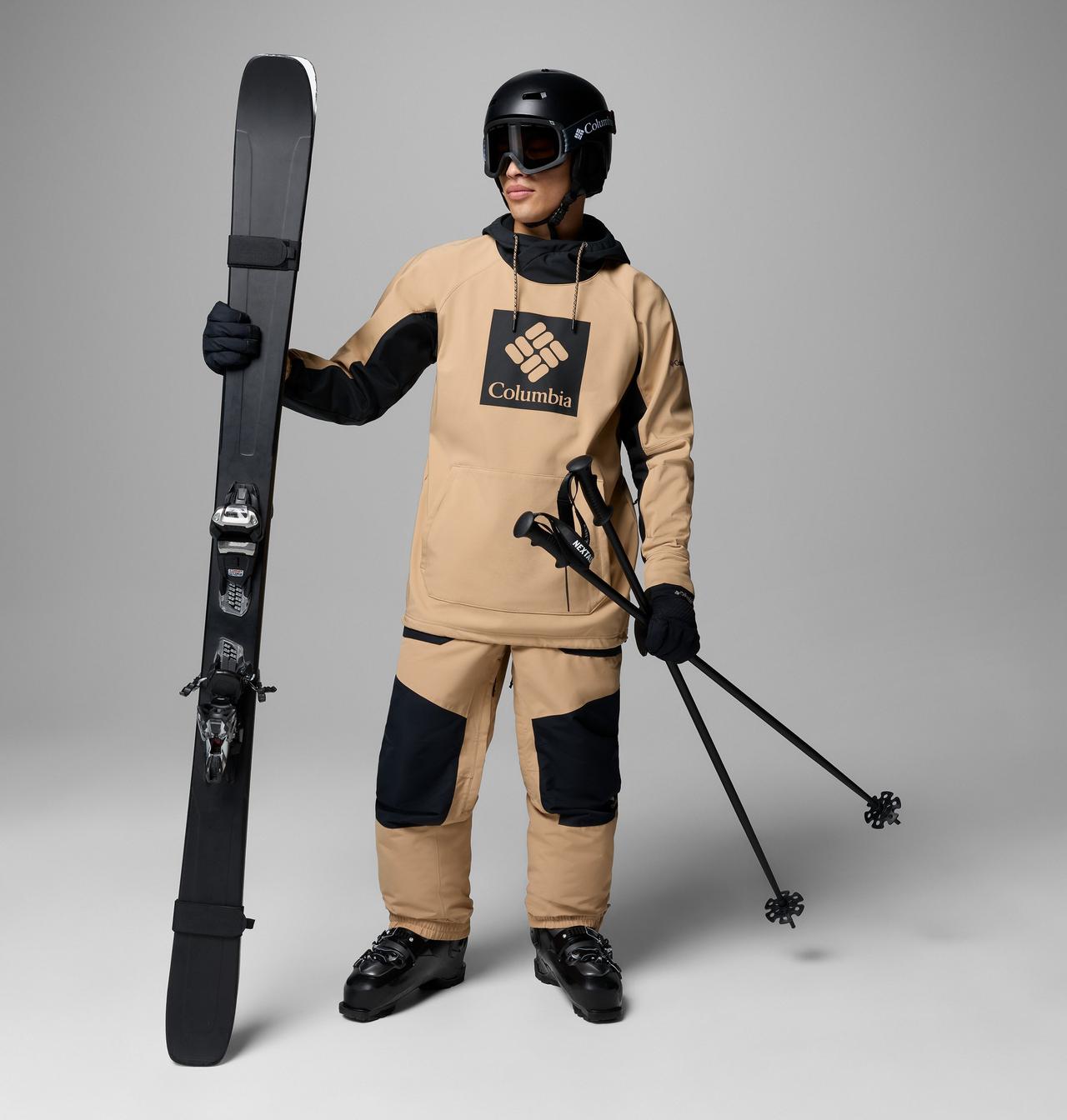 Men's Coreshot™ Pants