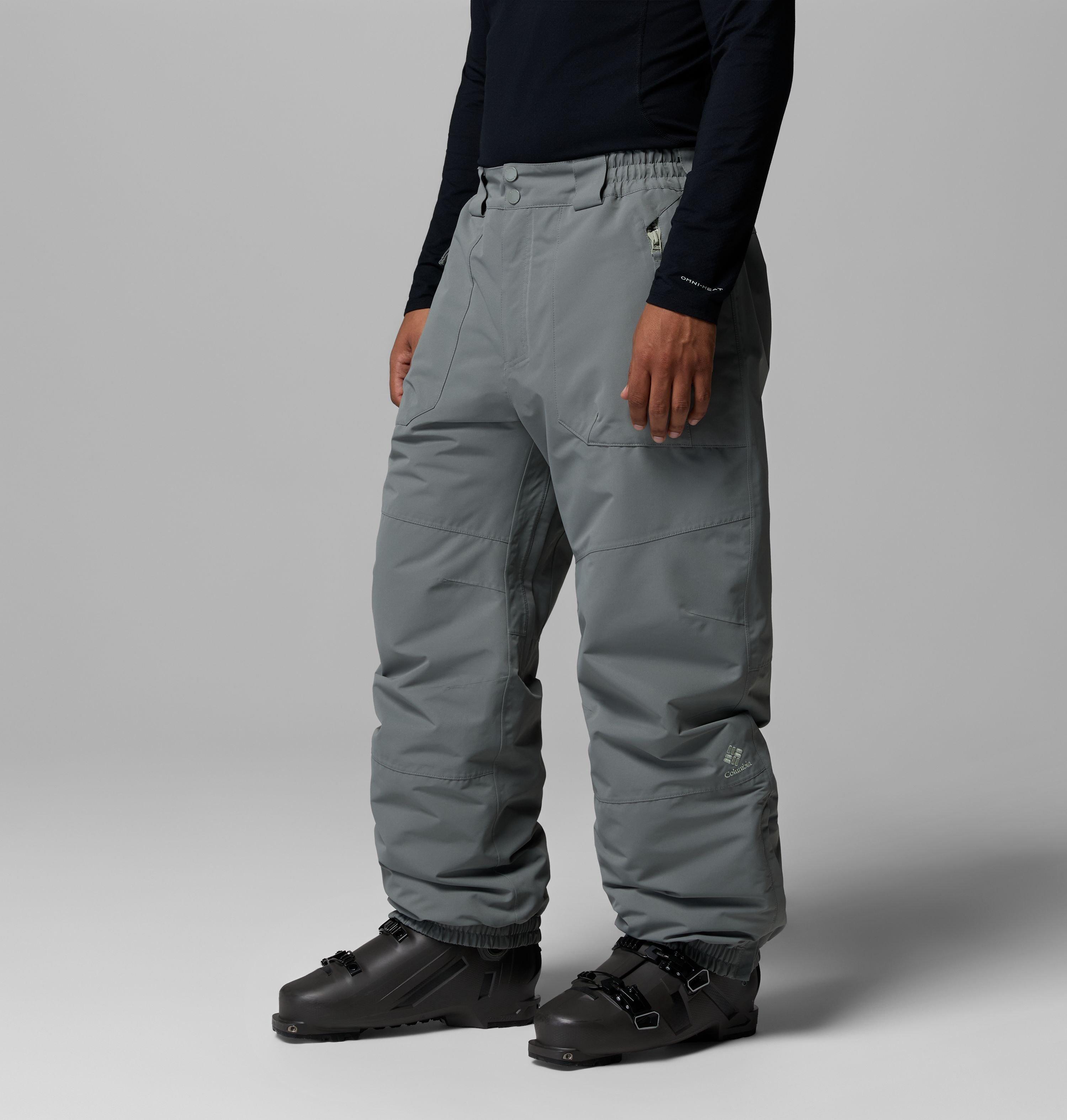 Pantalon Coreshot pour homme | 342 | S | R 4