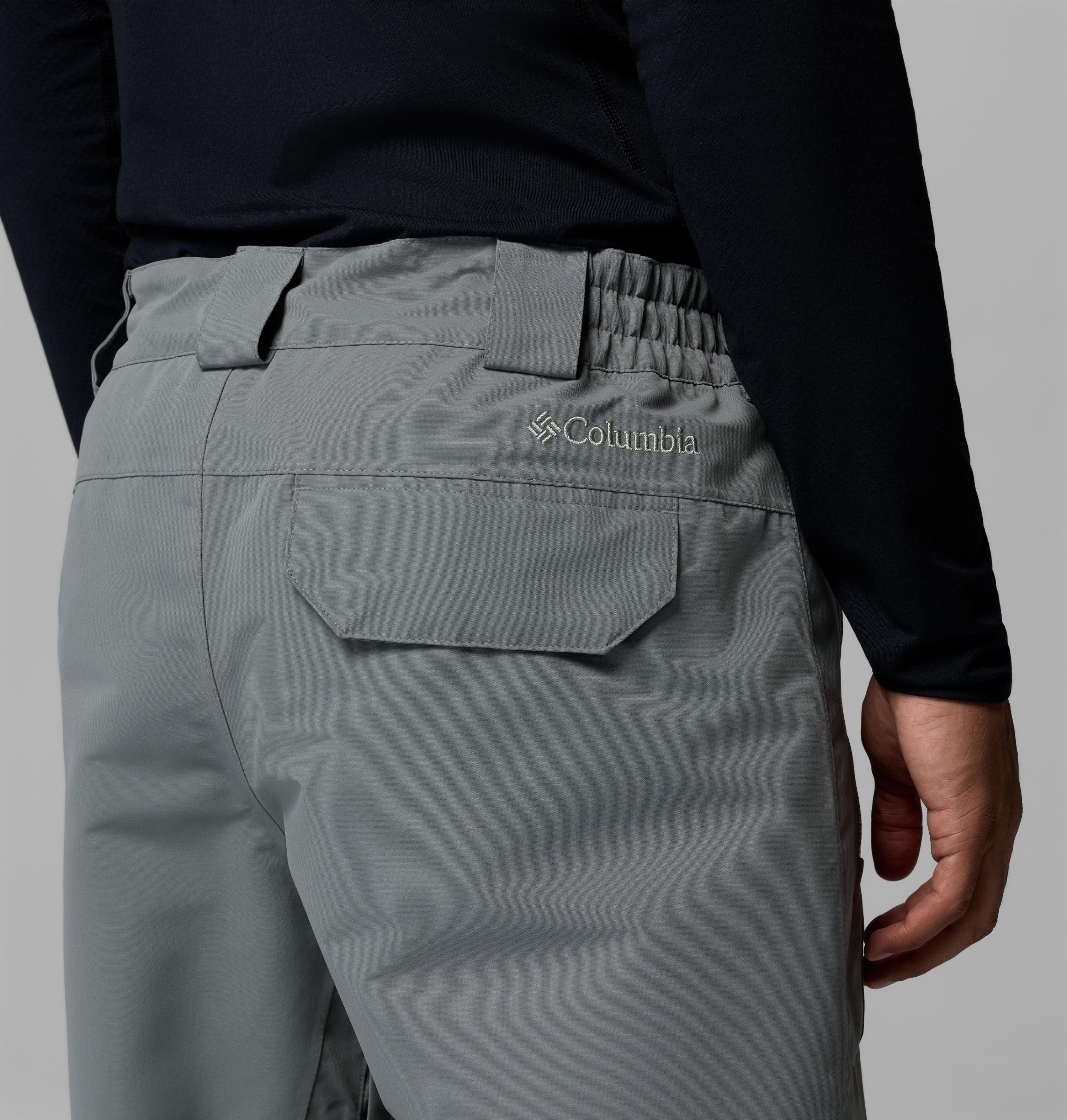 Pantalon Coreshot pour homme | 342 | S | R 7