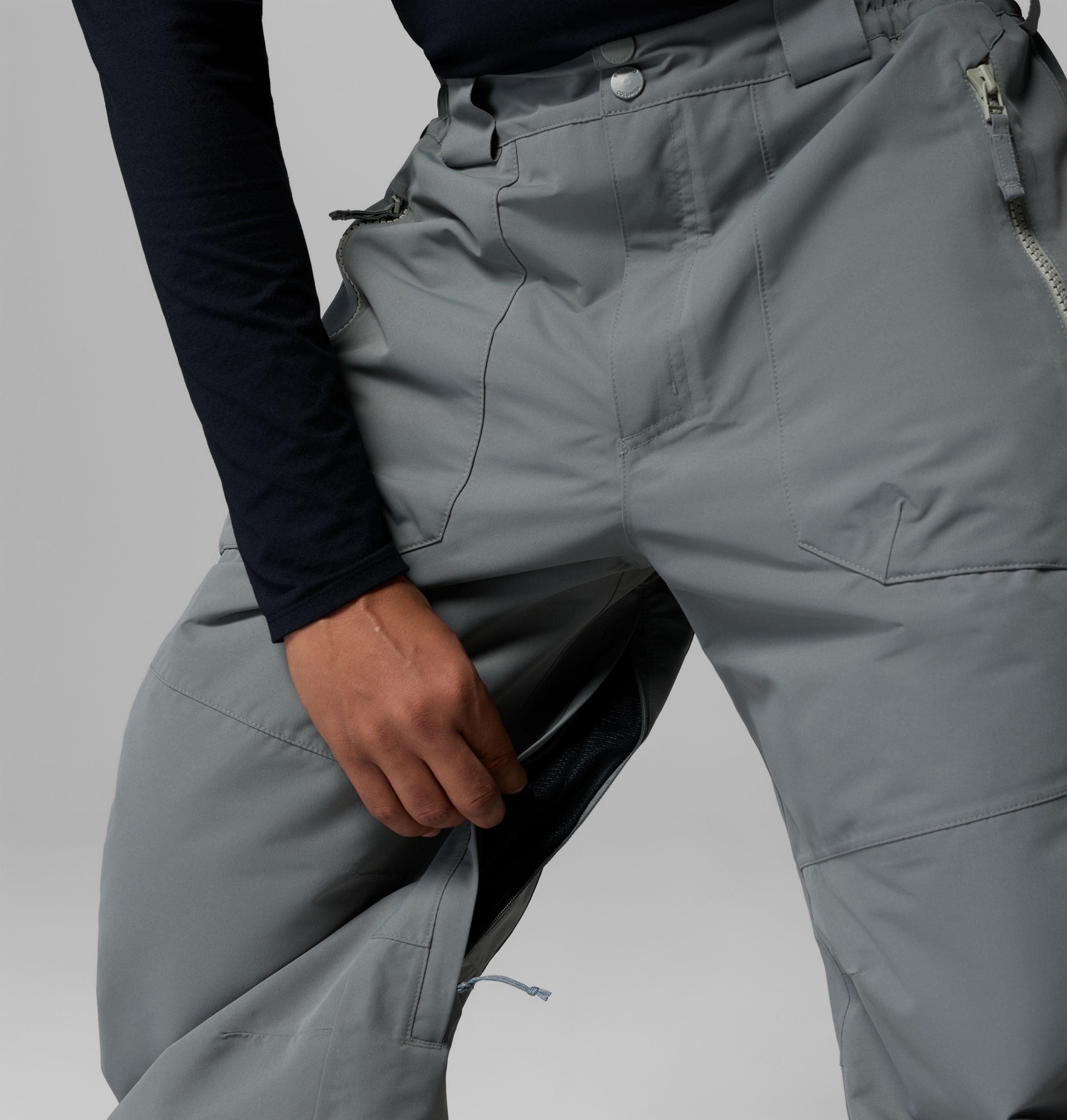 Pantalon Coreshot pour homme | 342 | S | R 8