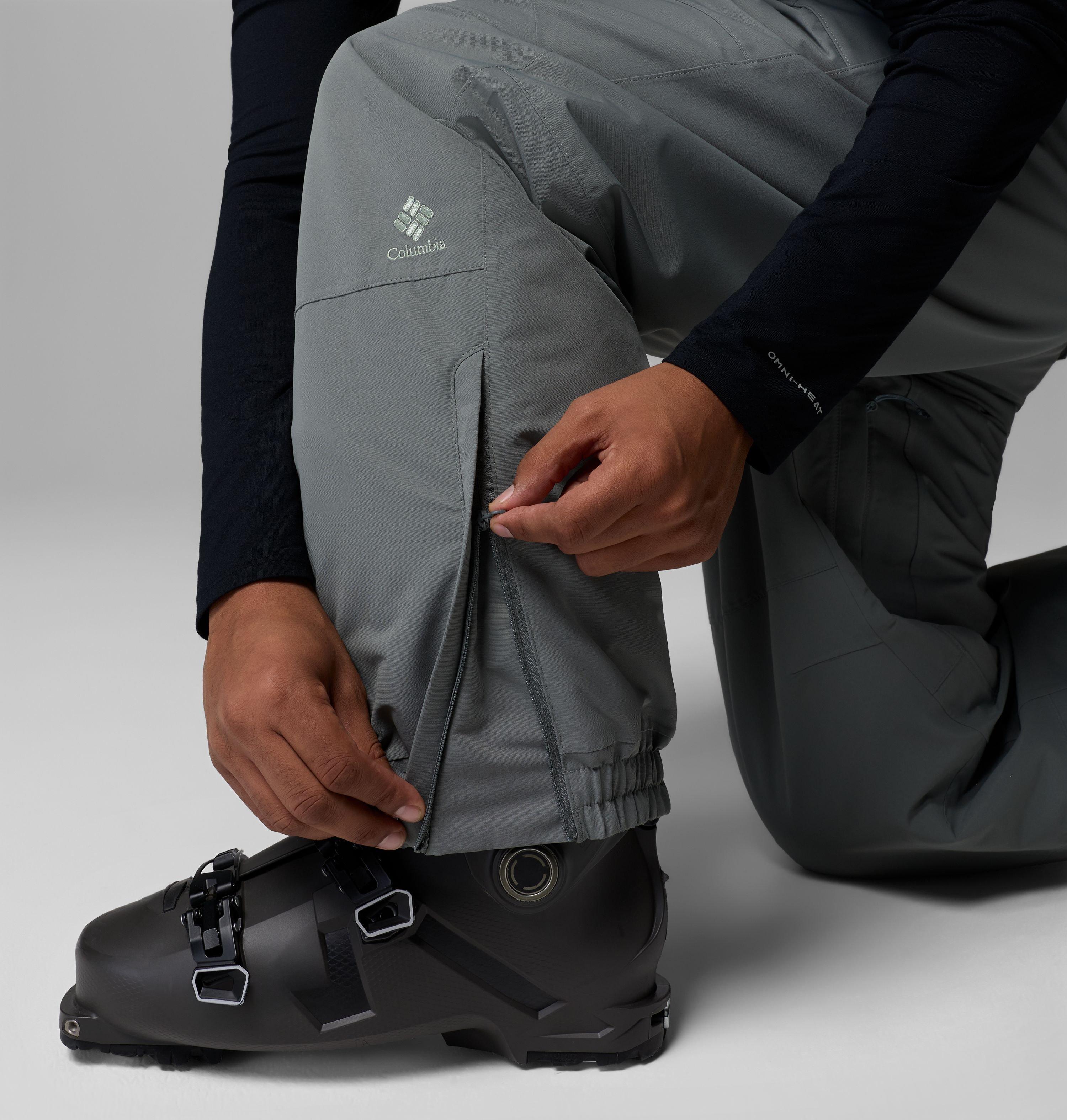 Pantalon Coreshot pour homme | 342 | S | R 9