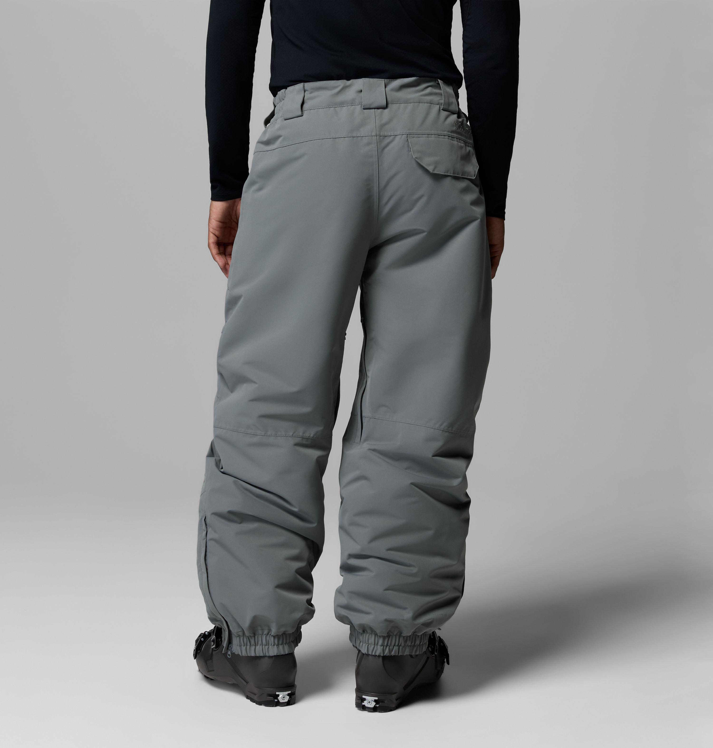 Pantalon Coreshot pour homme | 342 | S | R 3