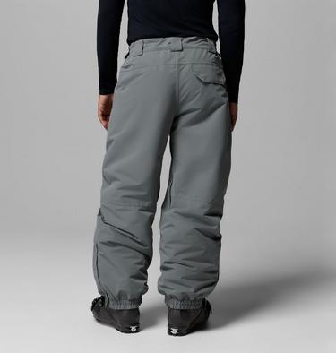 Pantalon de Ski Imperm&eacute;able Coreshot Homme, Color: Sedona Sage, image 15