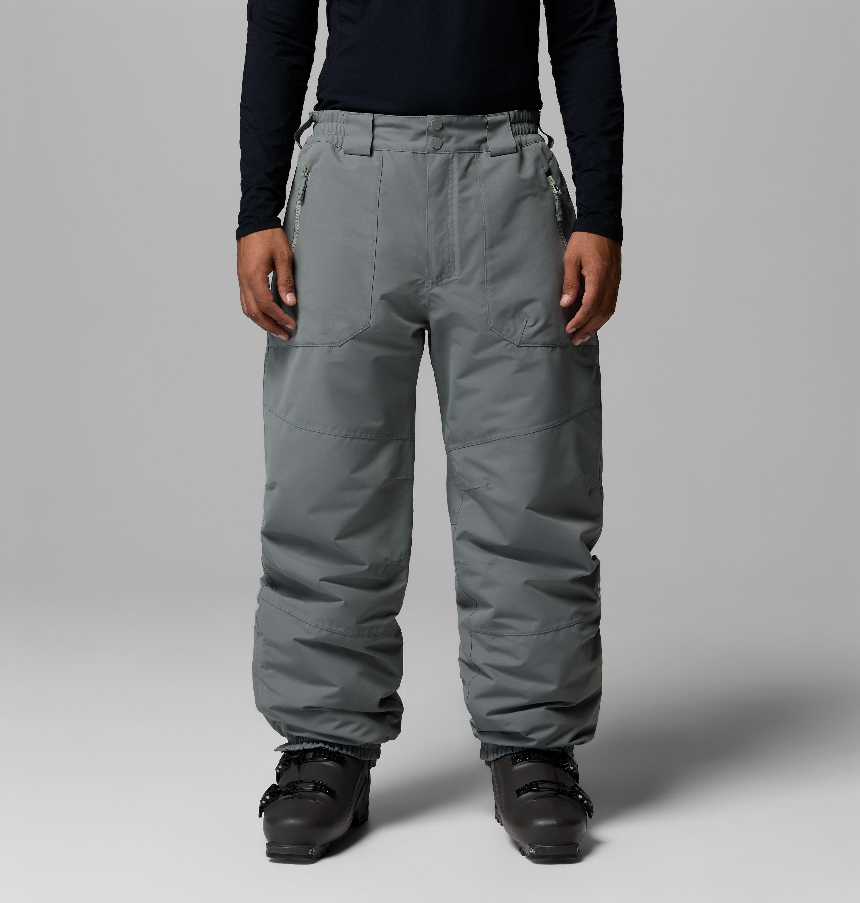 Men's Coreshot Pants | Columbia