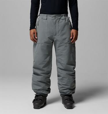 Pantalon de Ski Imperm&eacute;able Coreshot Homme, Color: Sedona Sage, image 13