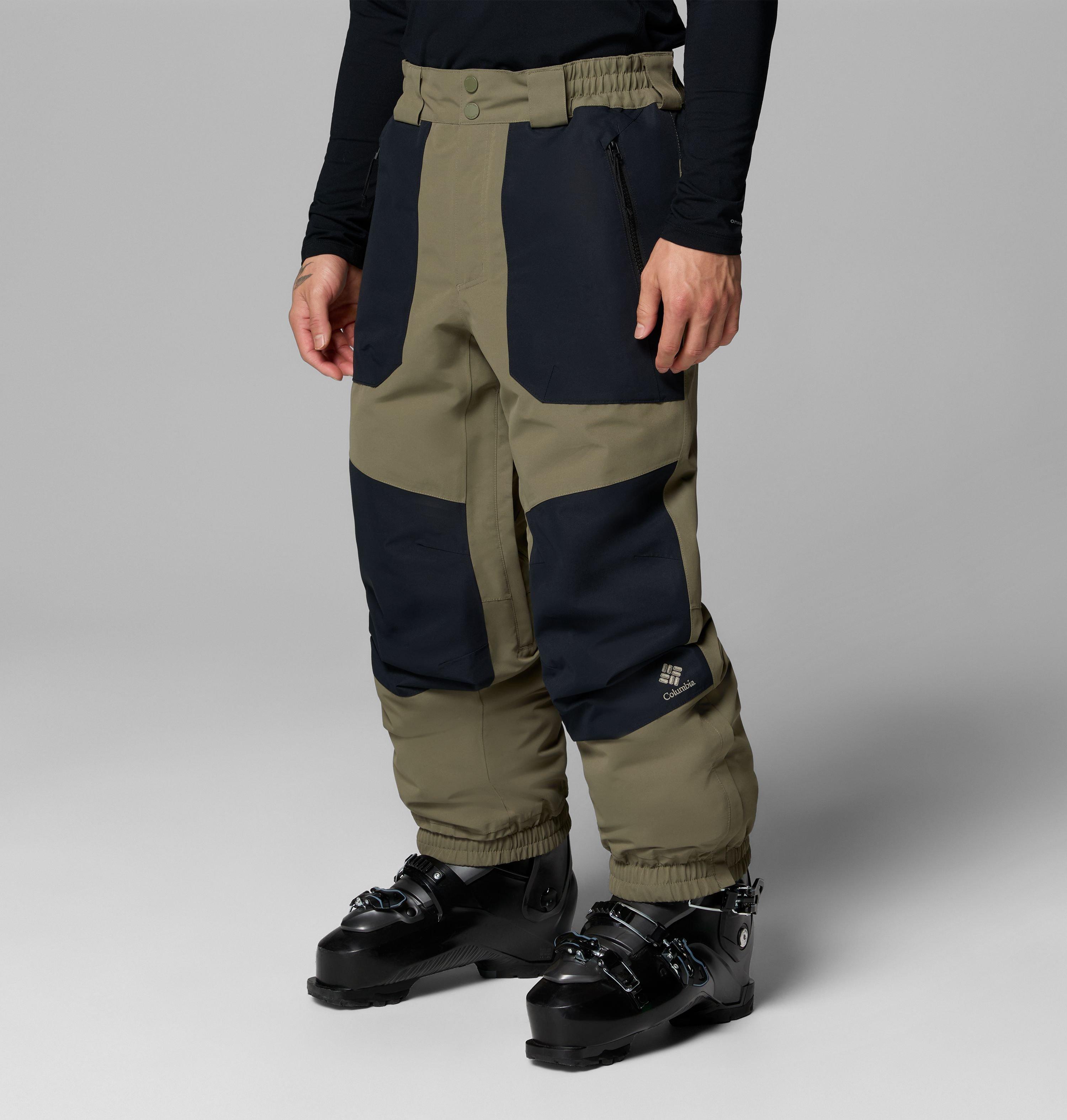 Men's Coreshot Pants | Columbia