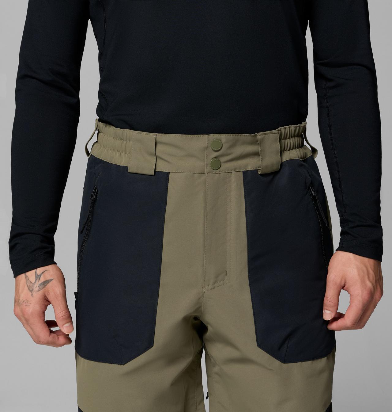 Men's Coreshot™ Pants