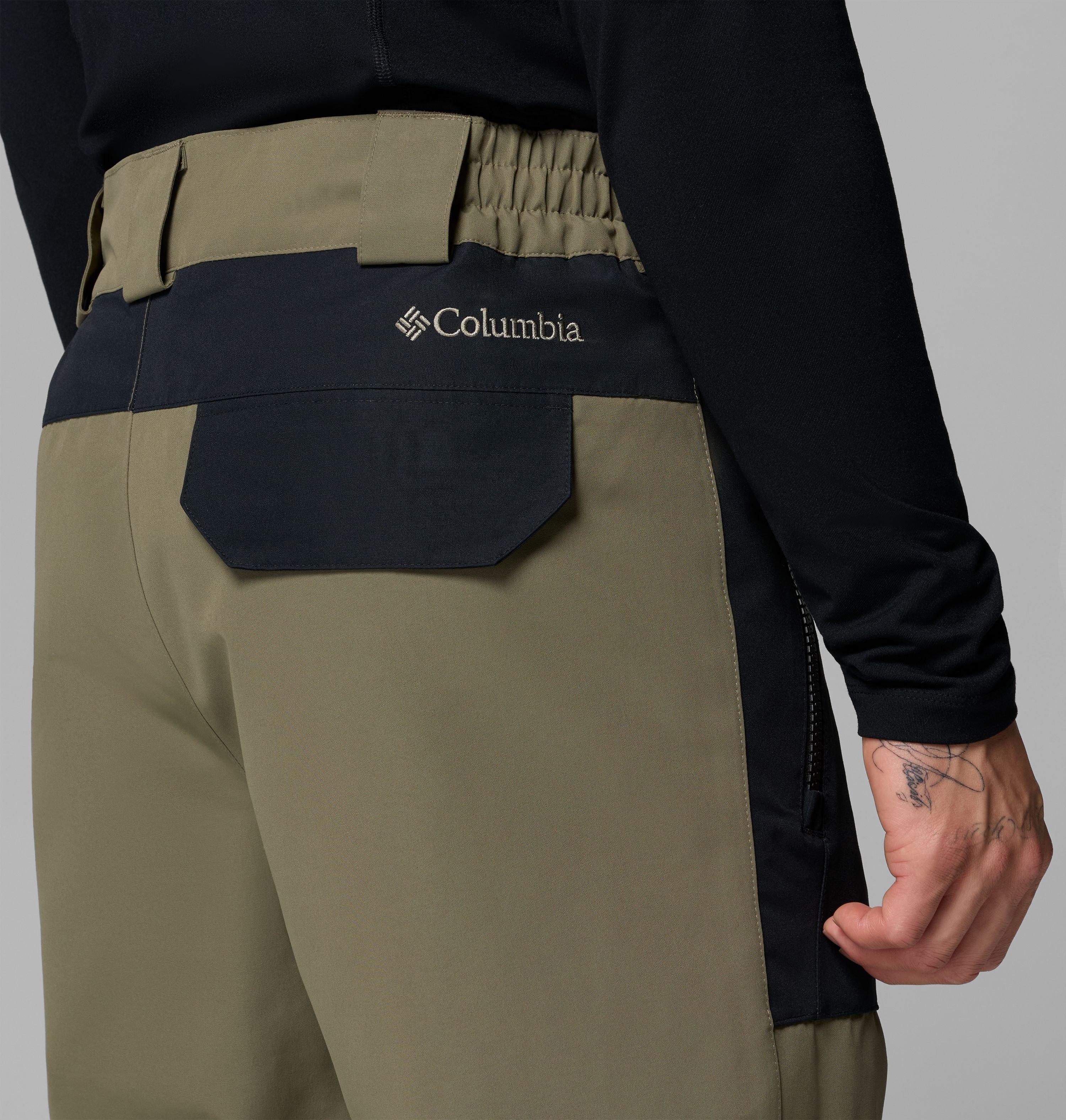 Men's Coreshot Pants | 397 | M | R 6