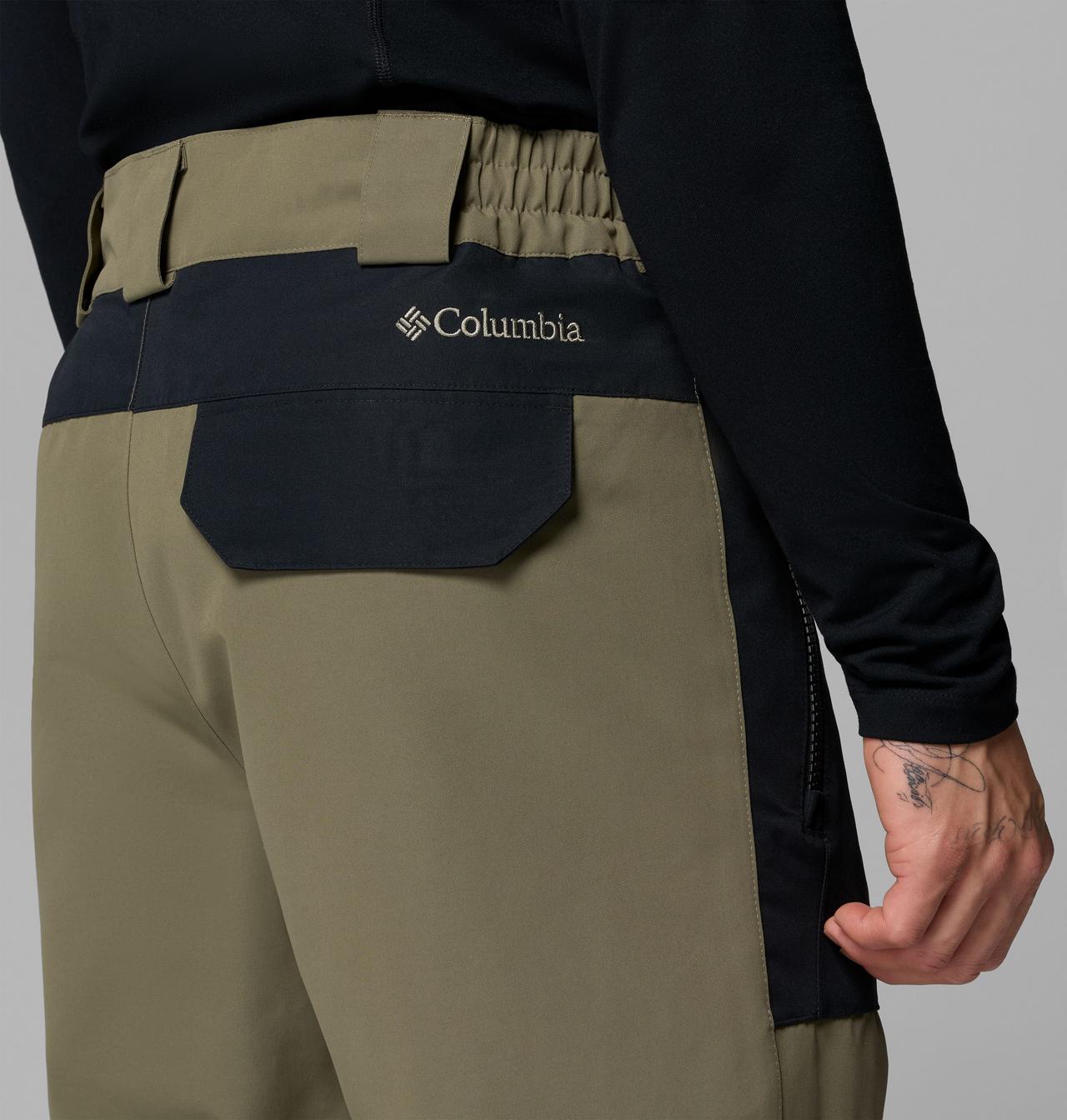 Men's Coreshot™ Pants