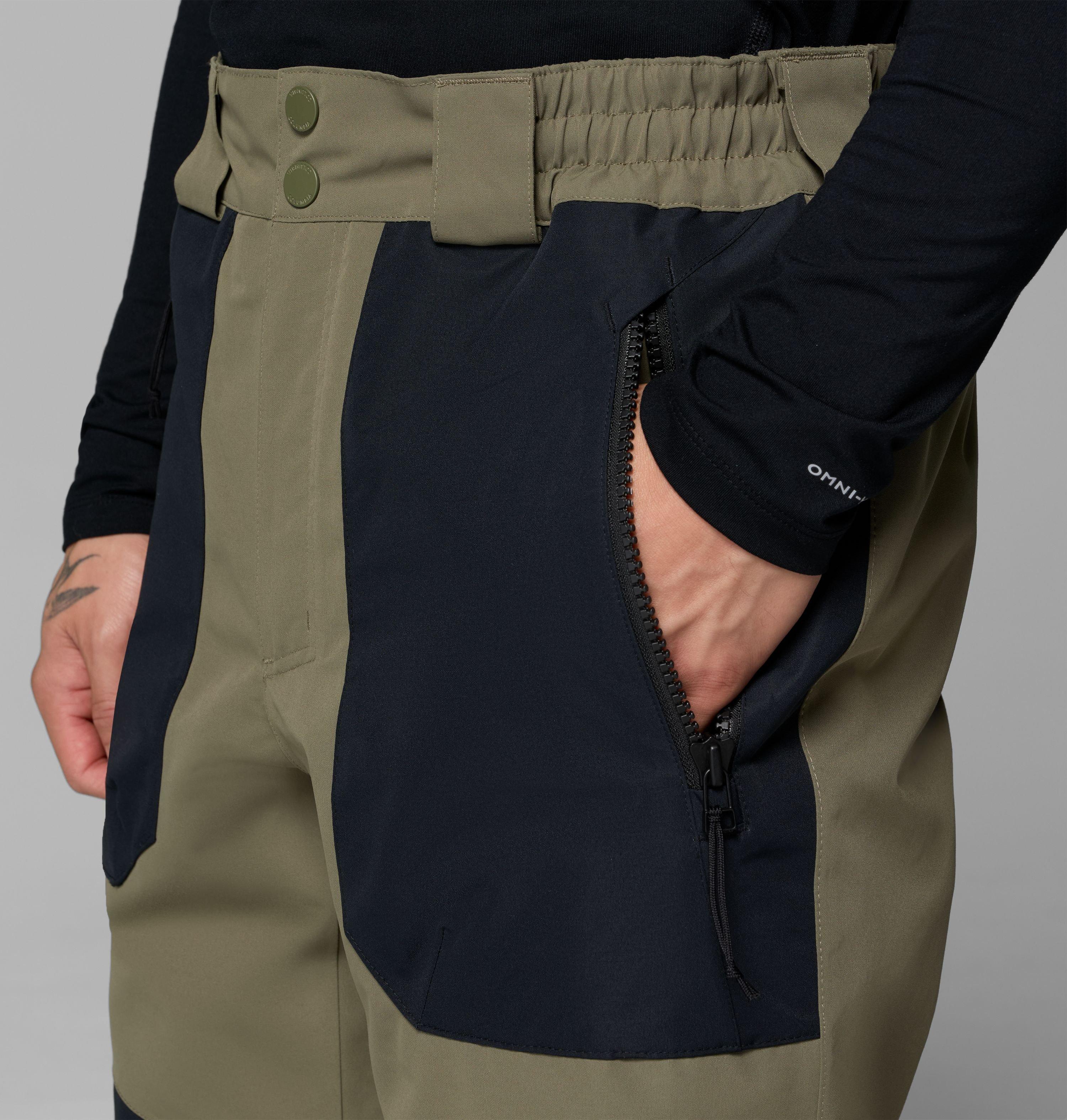 Men's Coreshot Pants | 397 | M | R 7