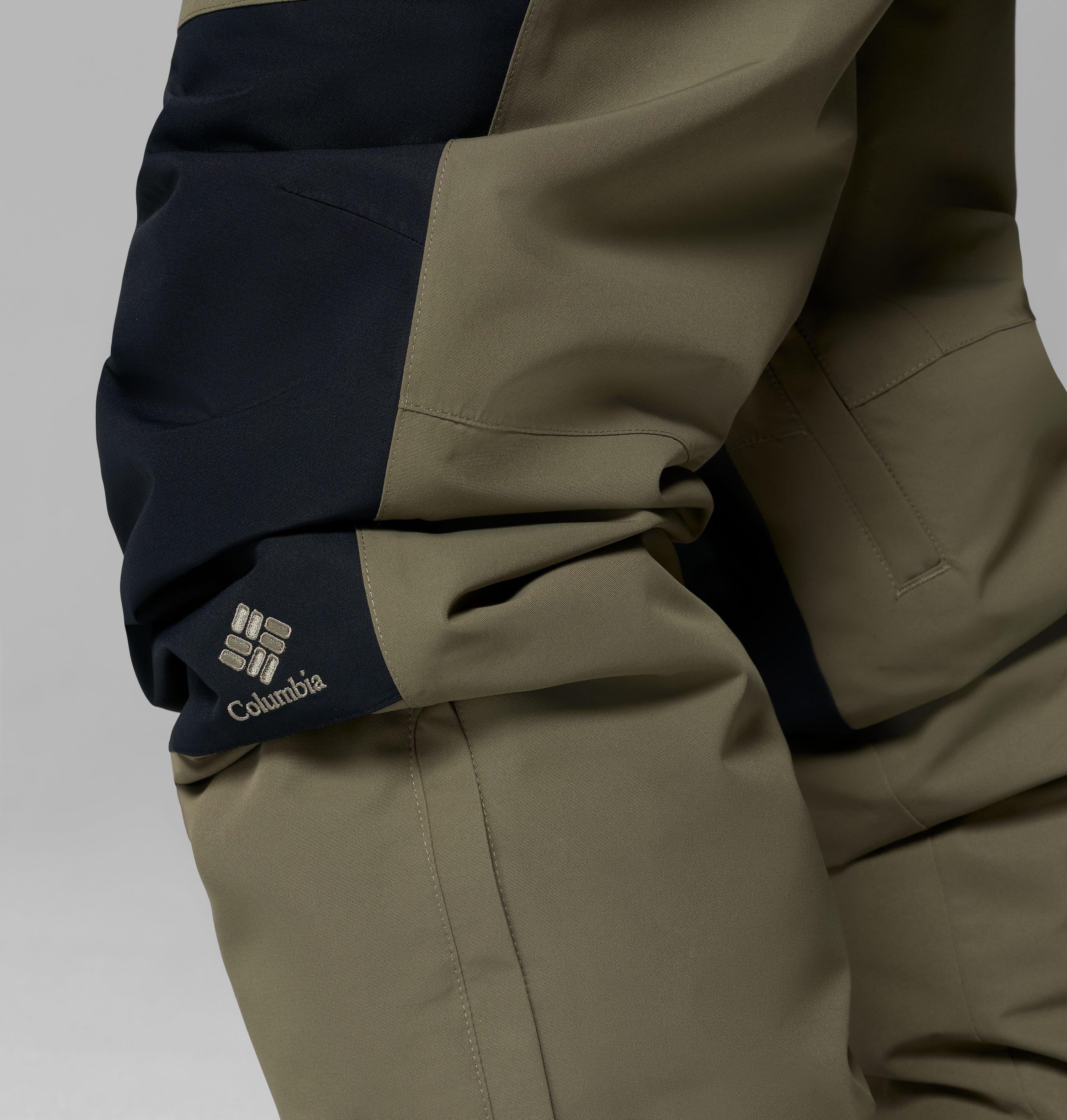 Men's Coreshot Pants | 397 | M | R 8