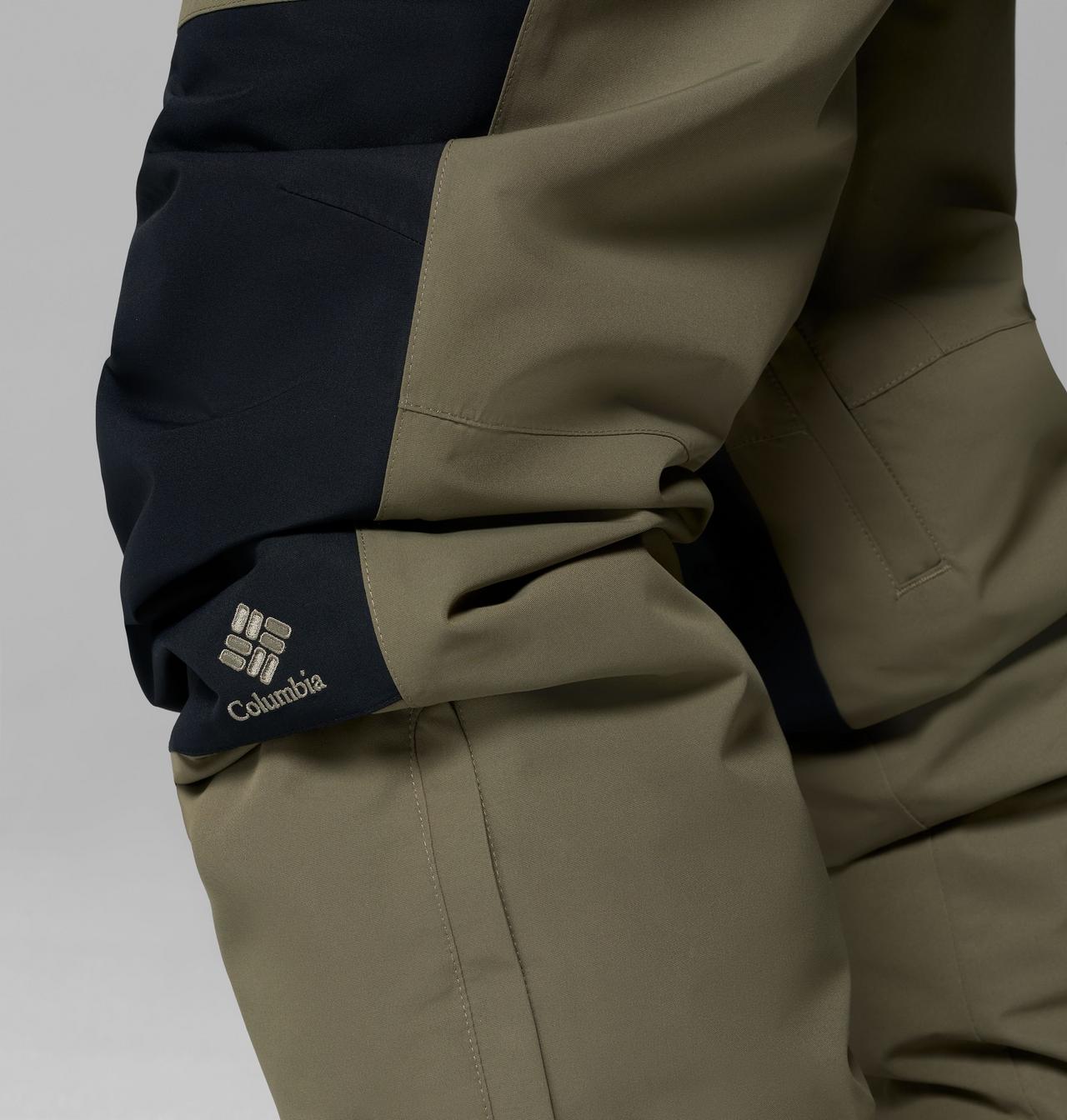 Men's Coreshot™ Pants 7