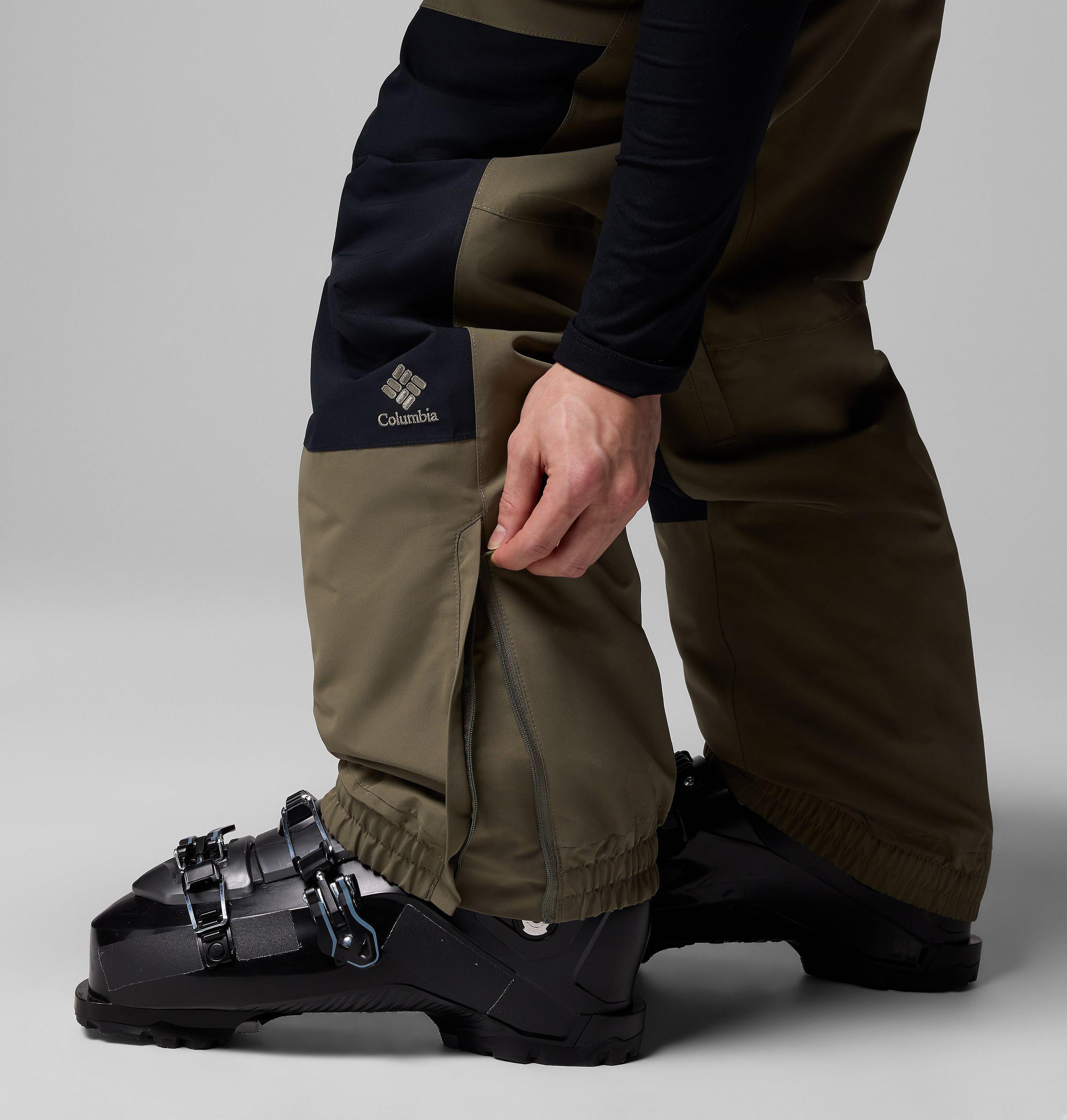 Men's Coreshot Pants | 397 | M | R 10