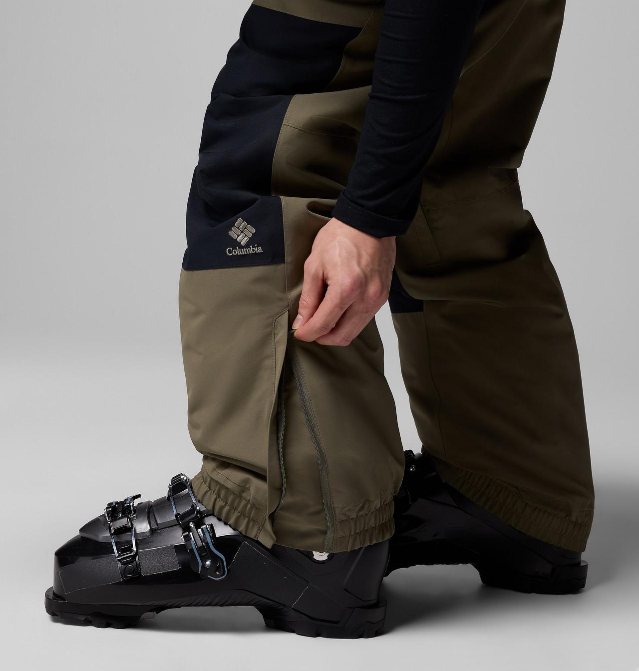 Men's Coreshot™ Pants 9