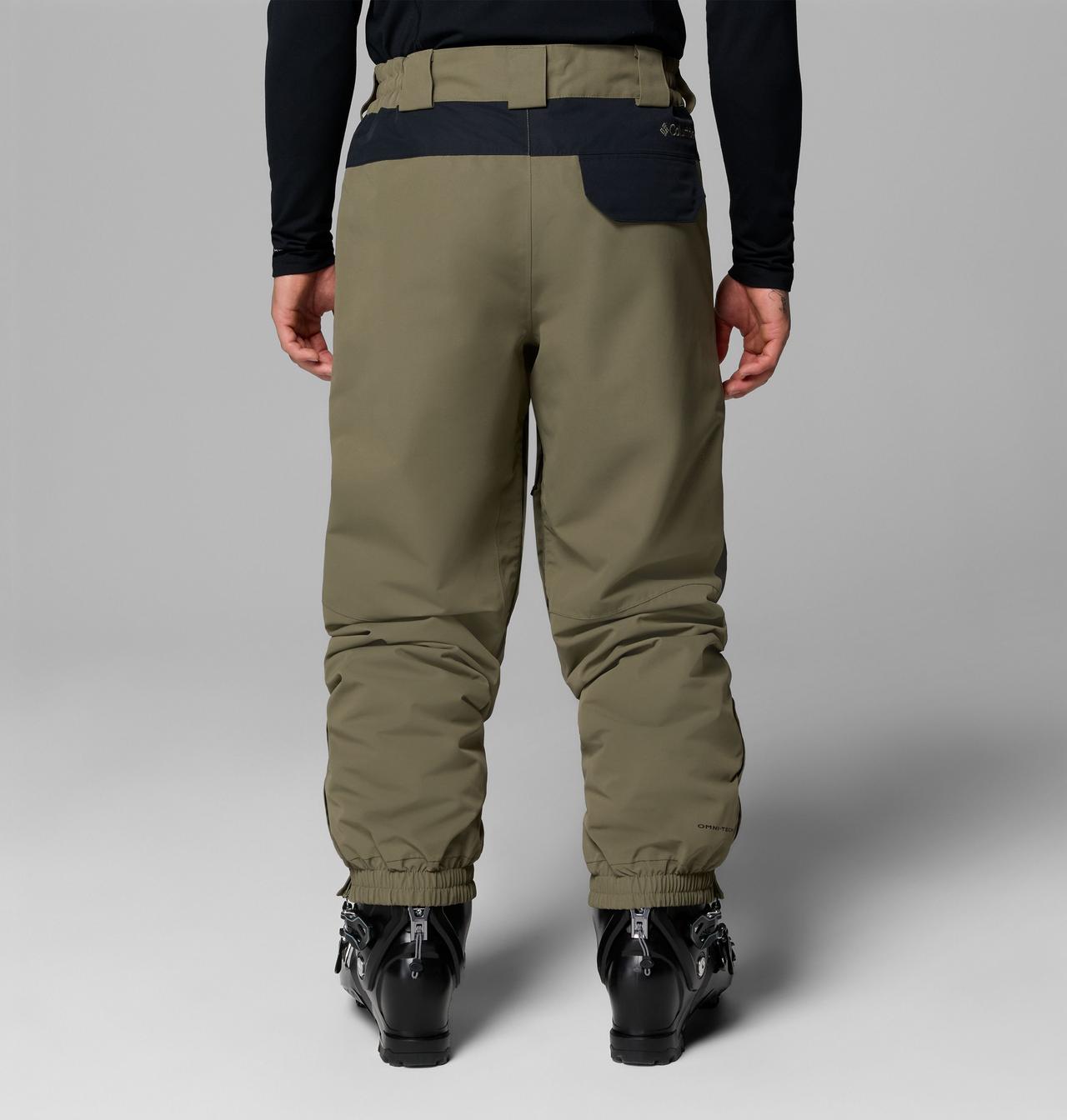 Men's Coreshot™ Pants