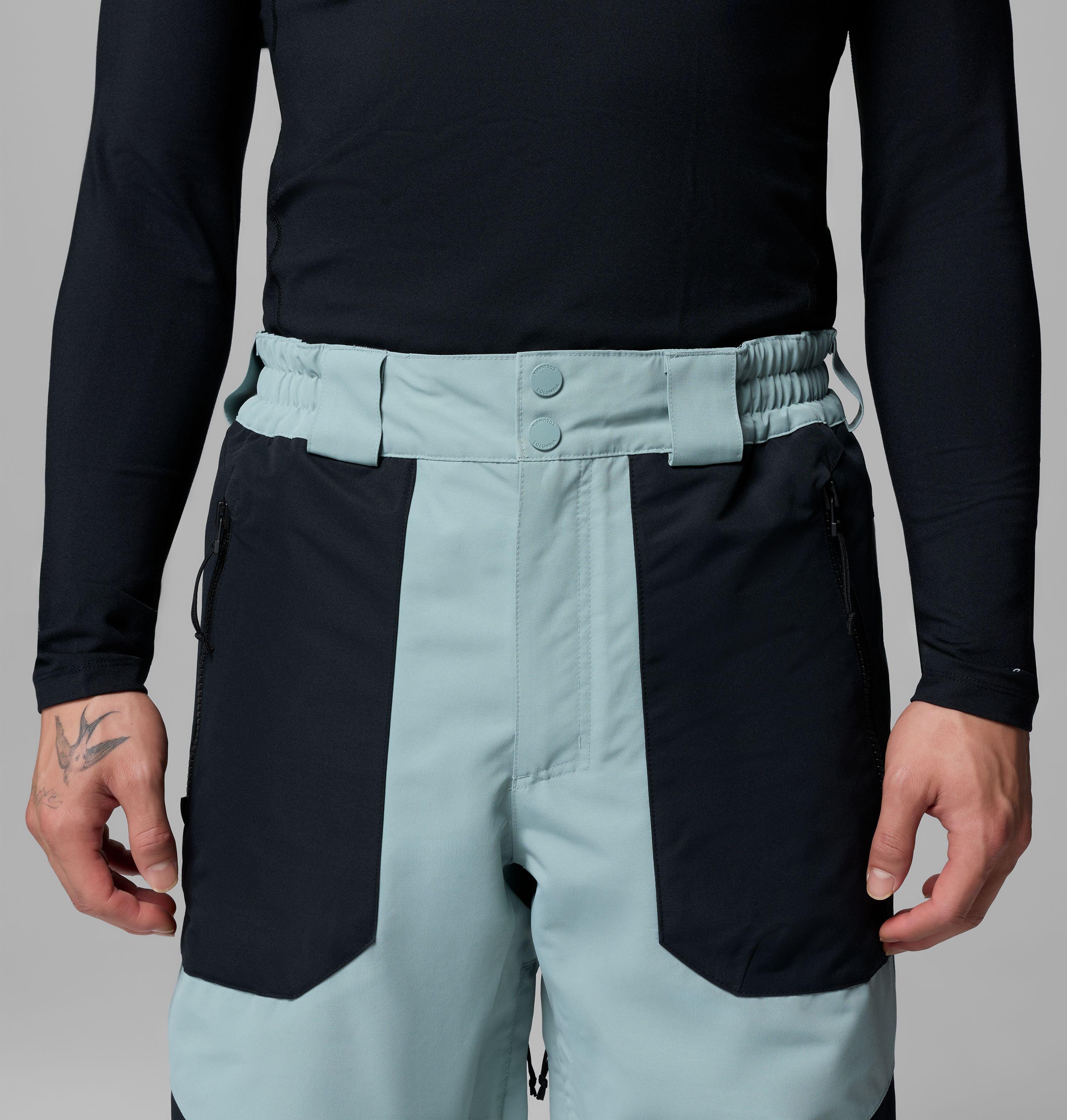 Men's Coreshot Pants | 461 | L | R 5