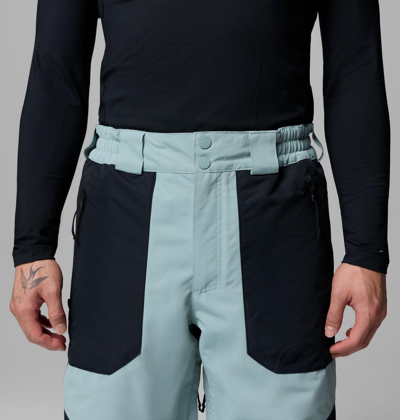 Men's Coreshot™ Pants | 461 | XXL | R 5