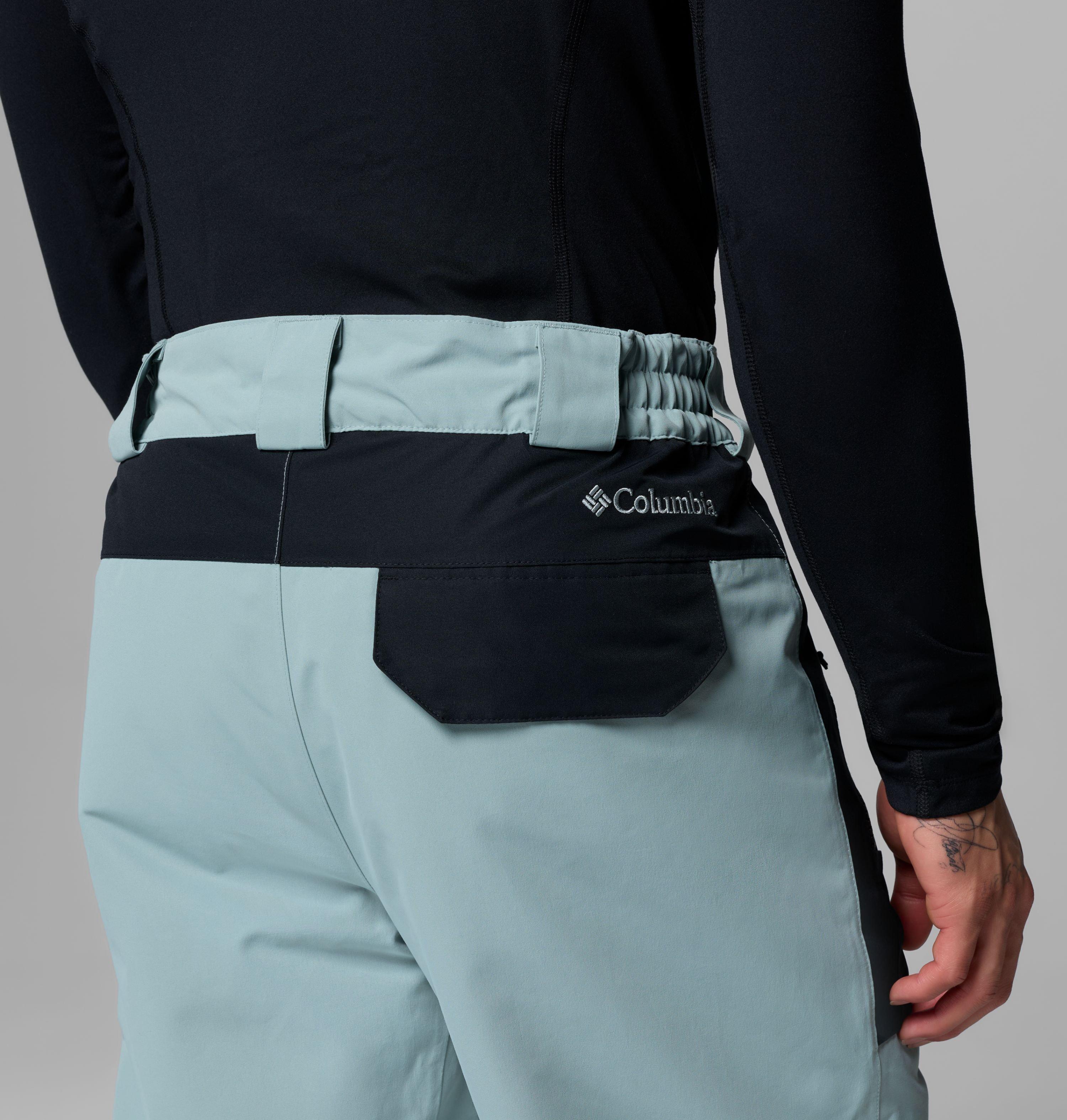 Men's Coreshot Pants | 461 | L | R 7