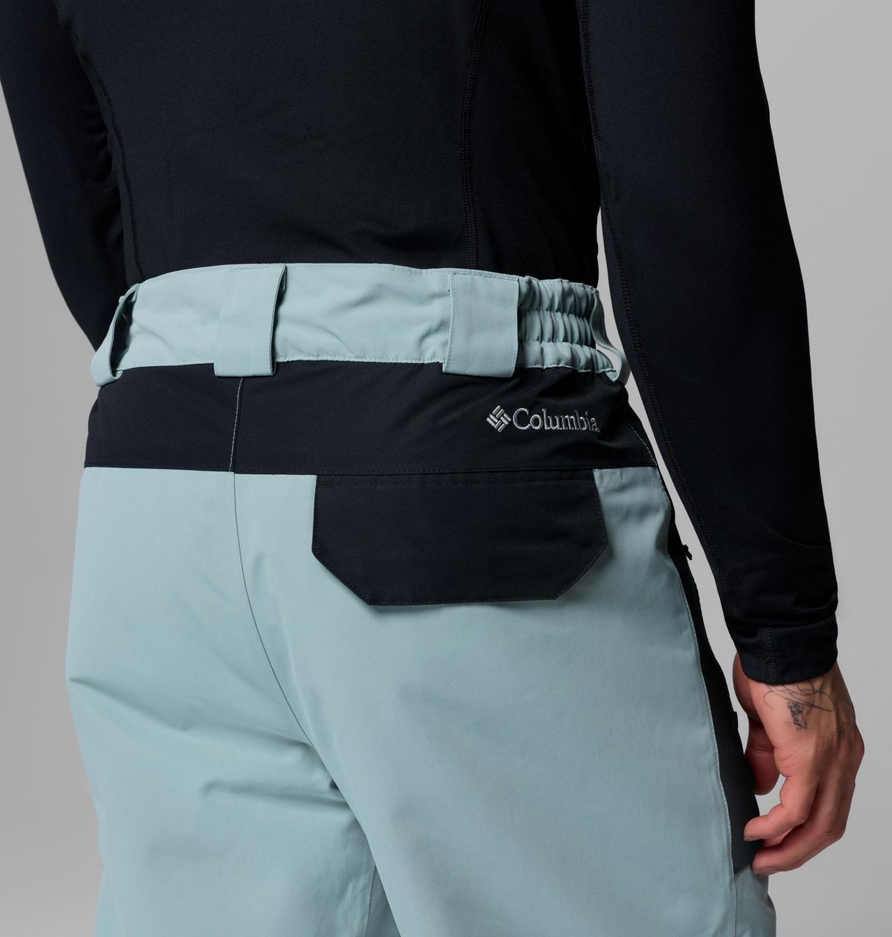 Men's Coreshot™ Pants | 461 | XXL | R 7