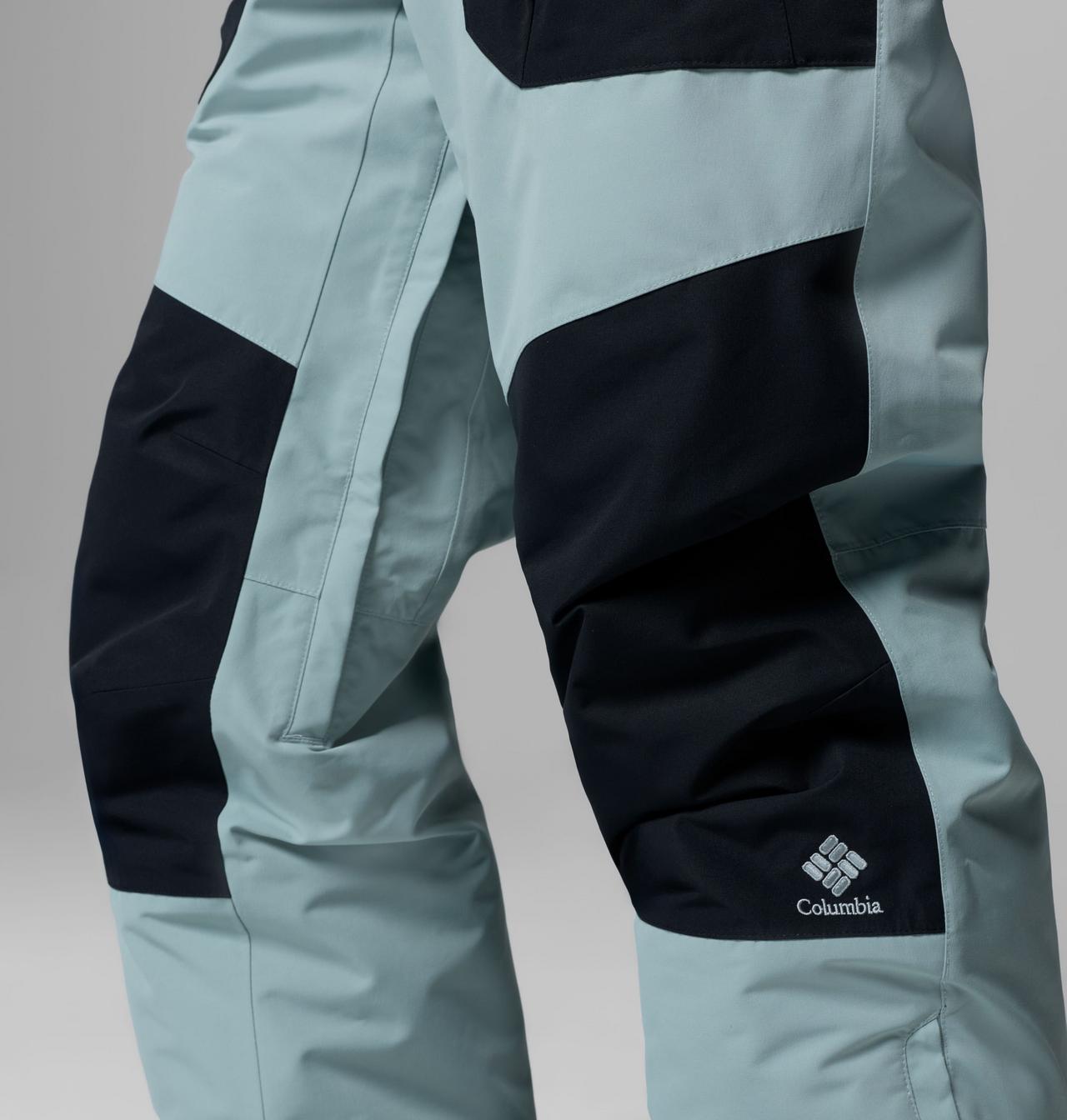 Men's Coreshot™ Pants | 461 | XXL | R 9