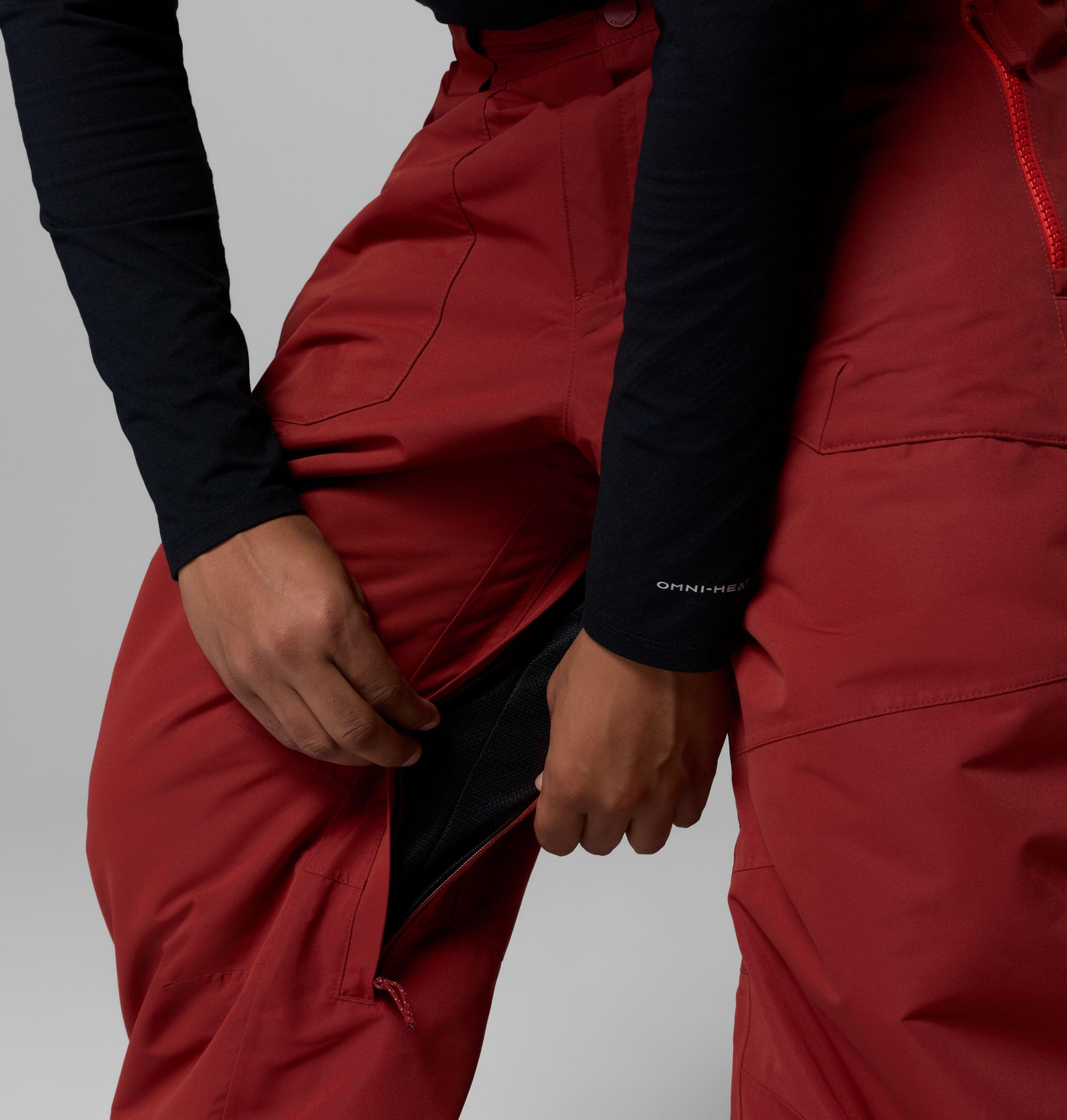 Pantalon Coreshot pour homme | 632 | S | R 8
