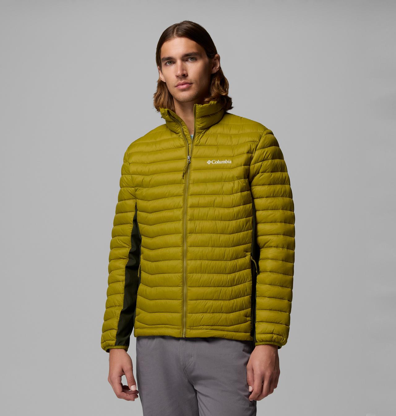 { "modelCode": "5417", "variantUPC": "199141094846" } 1