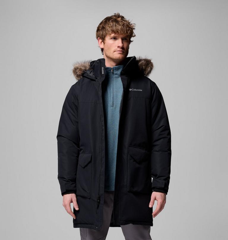, Color: Black, image 5