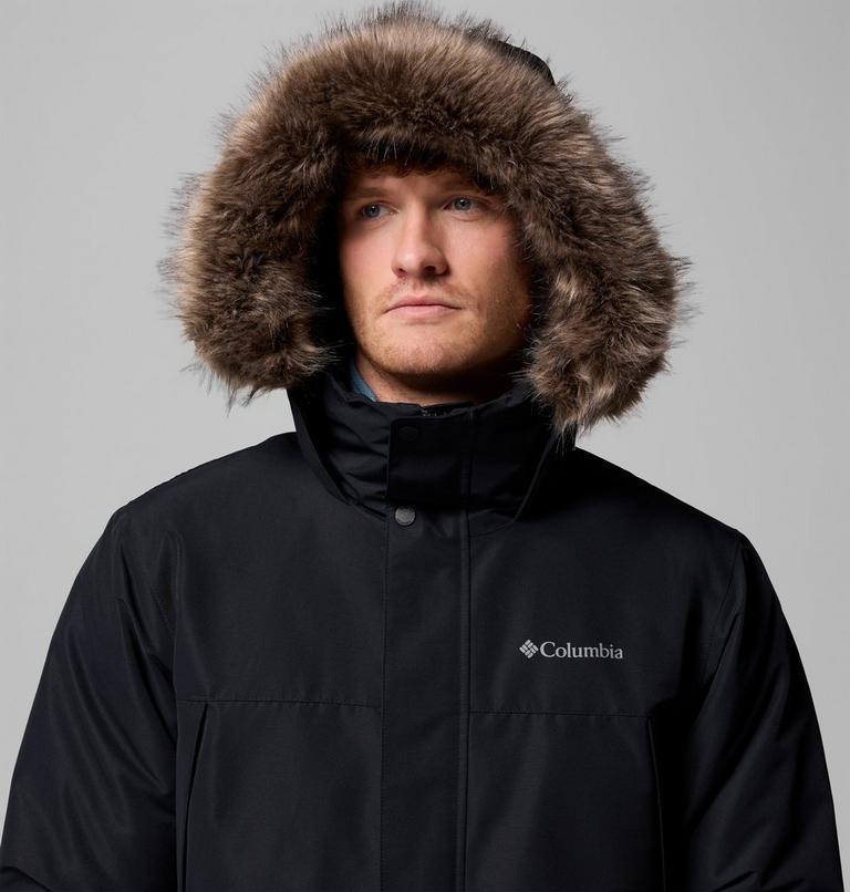 , Color: Black, image 7