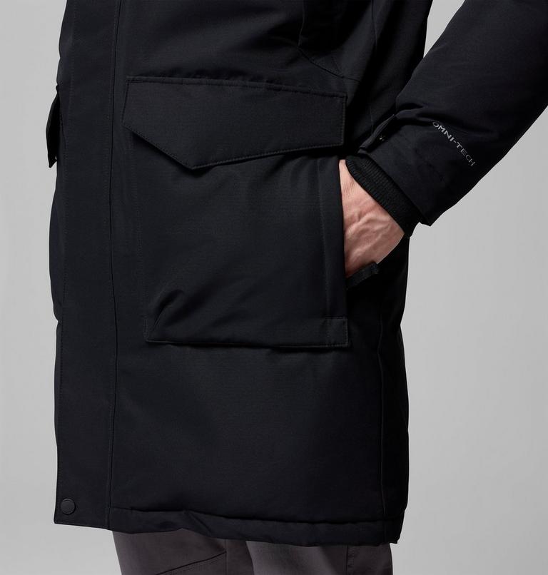 , Color: Black, image 9