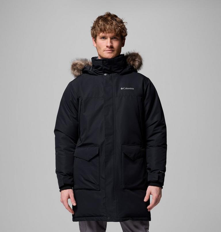 , Color: Black, image 1