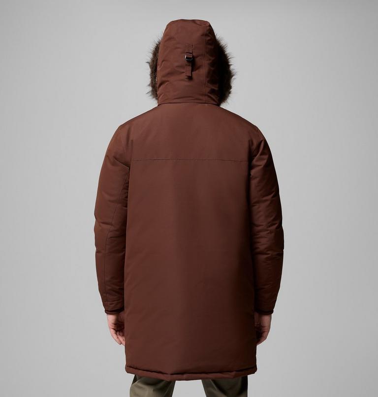 , Color: Tobacco, image 2