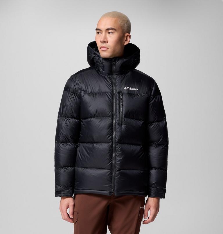 , Color: Black, image 5