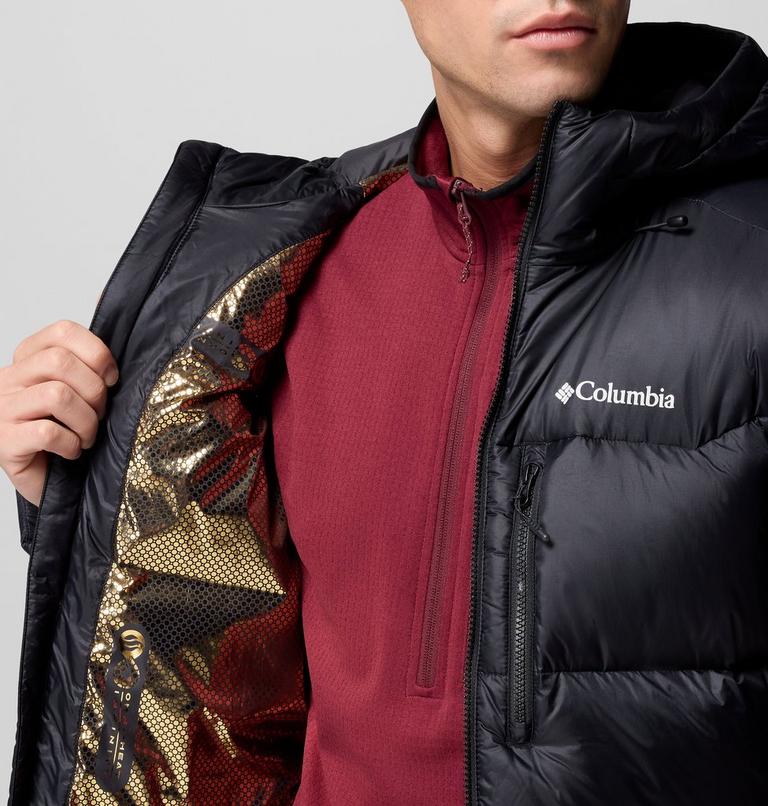 , Color: Black, image 6