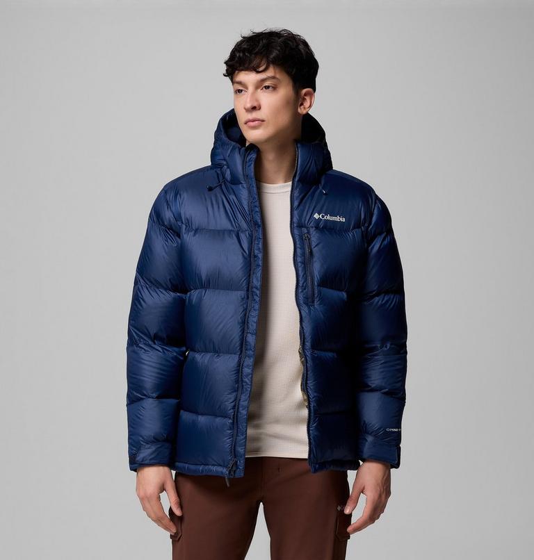 , Color: Collegiate Navy, image 5