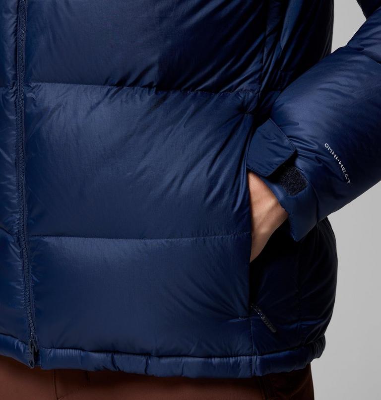 , Color: Collegiate Navy, image 8