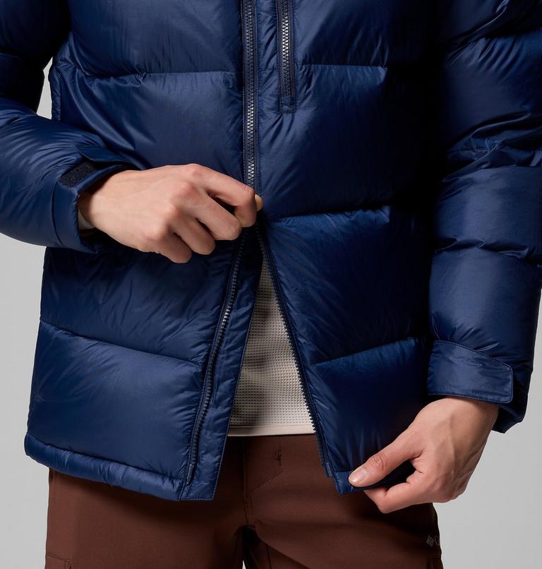 , Color: Collegiate Navy, image 10