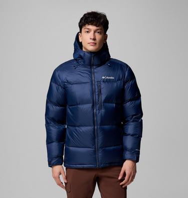 , Color: Collegiate Navy, image 5