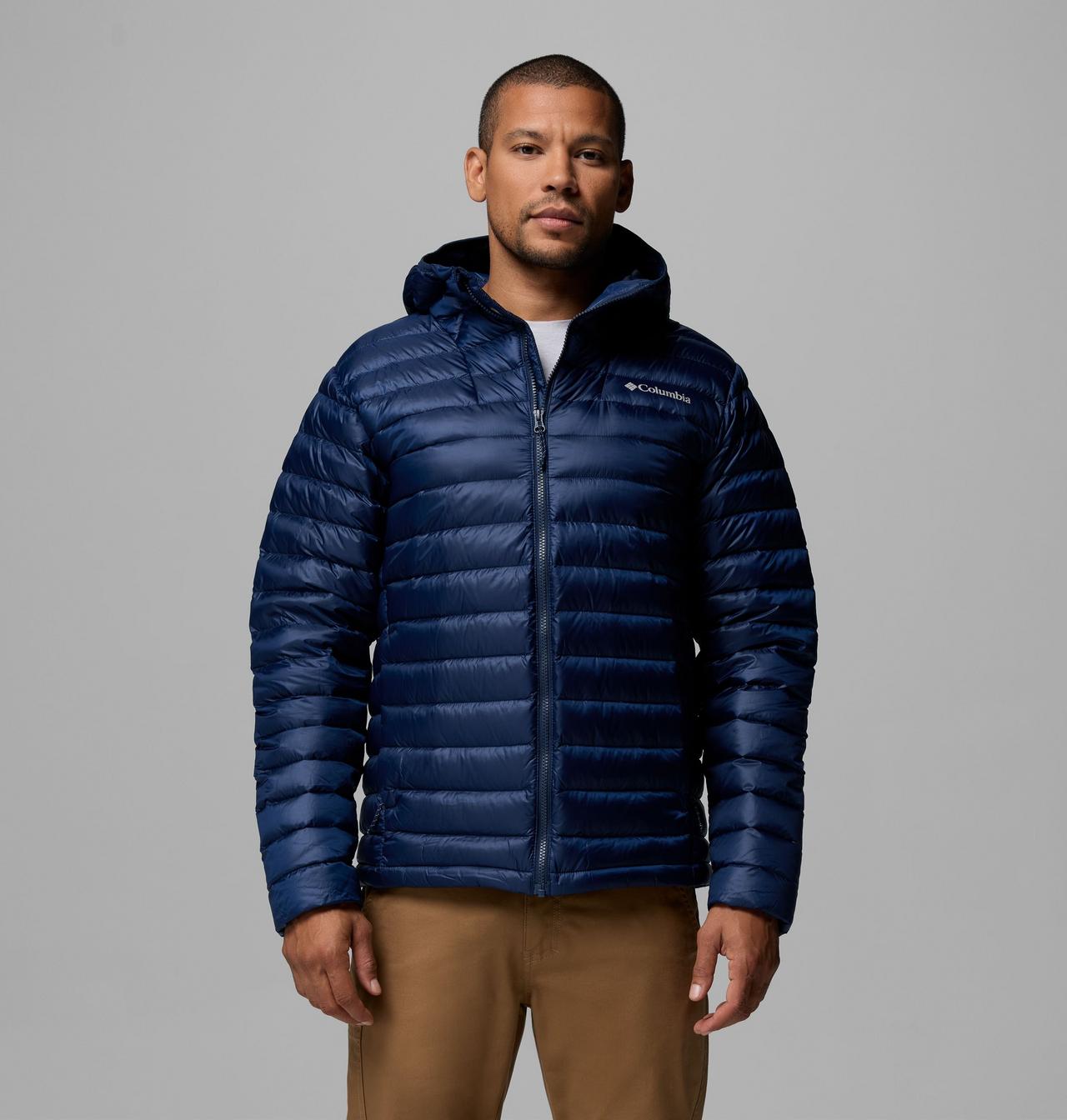 { "modelCode": "291", "variantUPC": "199141102237" } 1