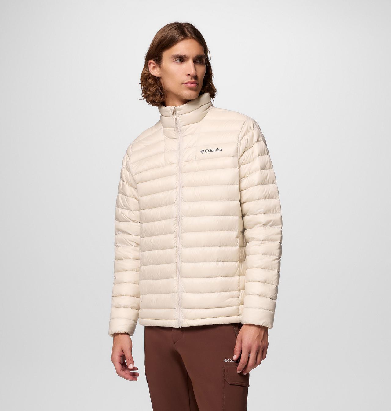 Men's Corelite™ Down Jacket 4