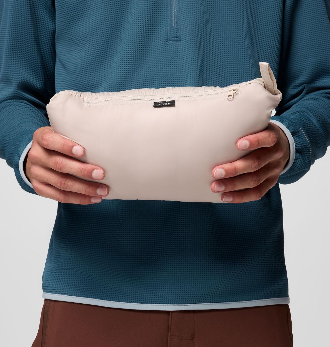 Men's Corelite™ Down Jacket 9