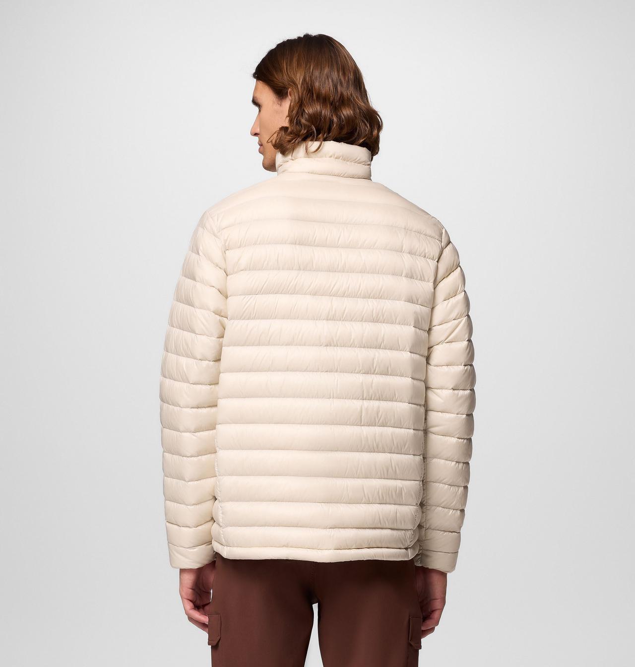 Men's Corelite™ Down Jacket 3