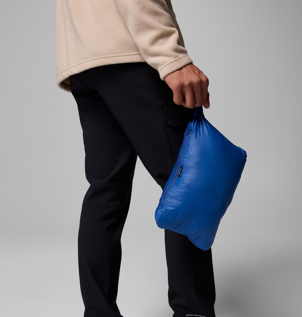 Men's Corelite™ Down Jacket 7