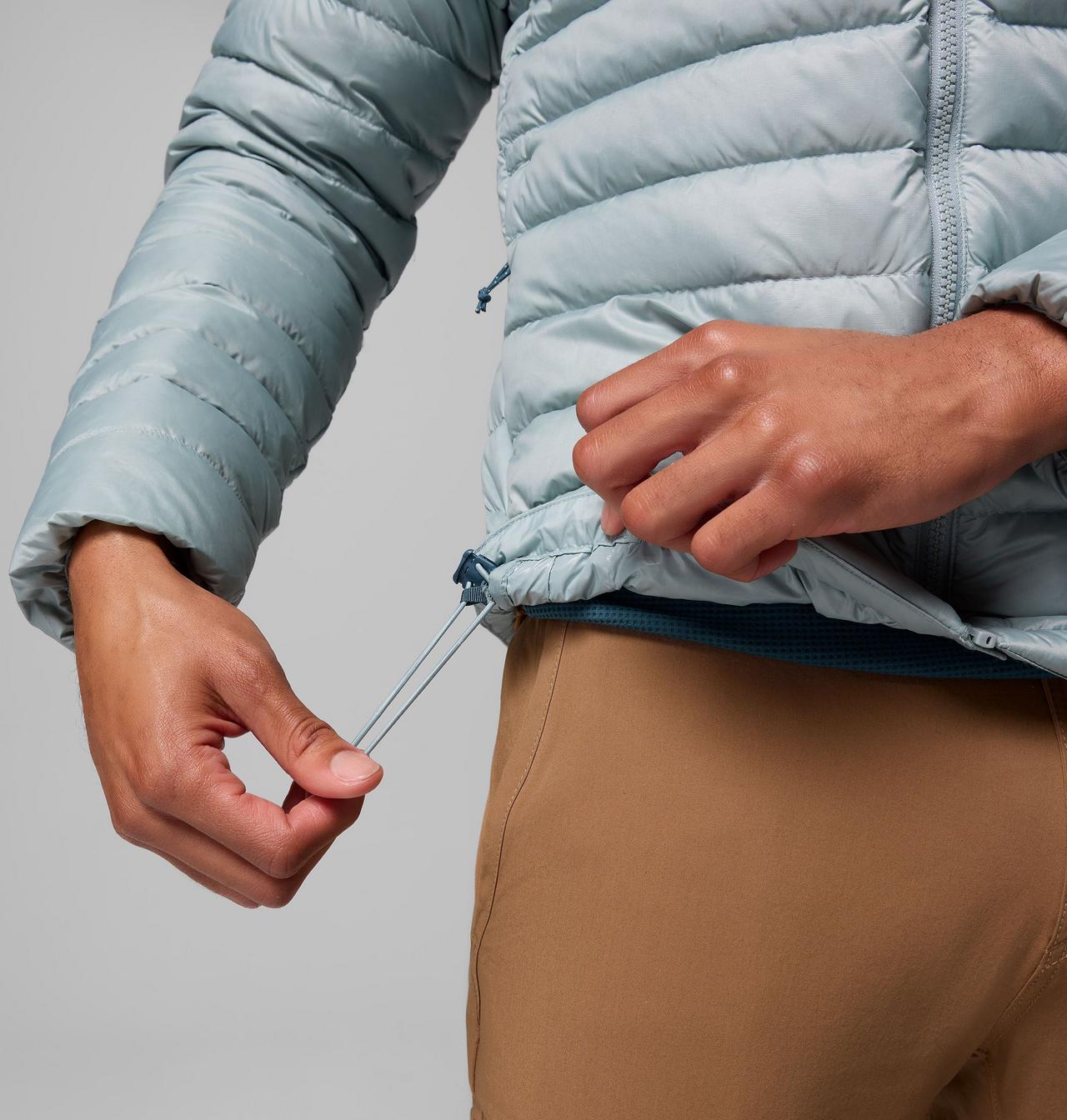 Men's Corelite™ Down Jacket 8