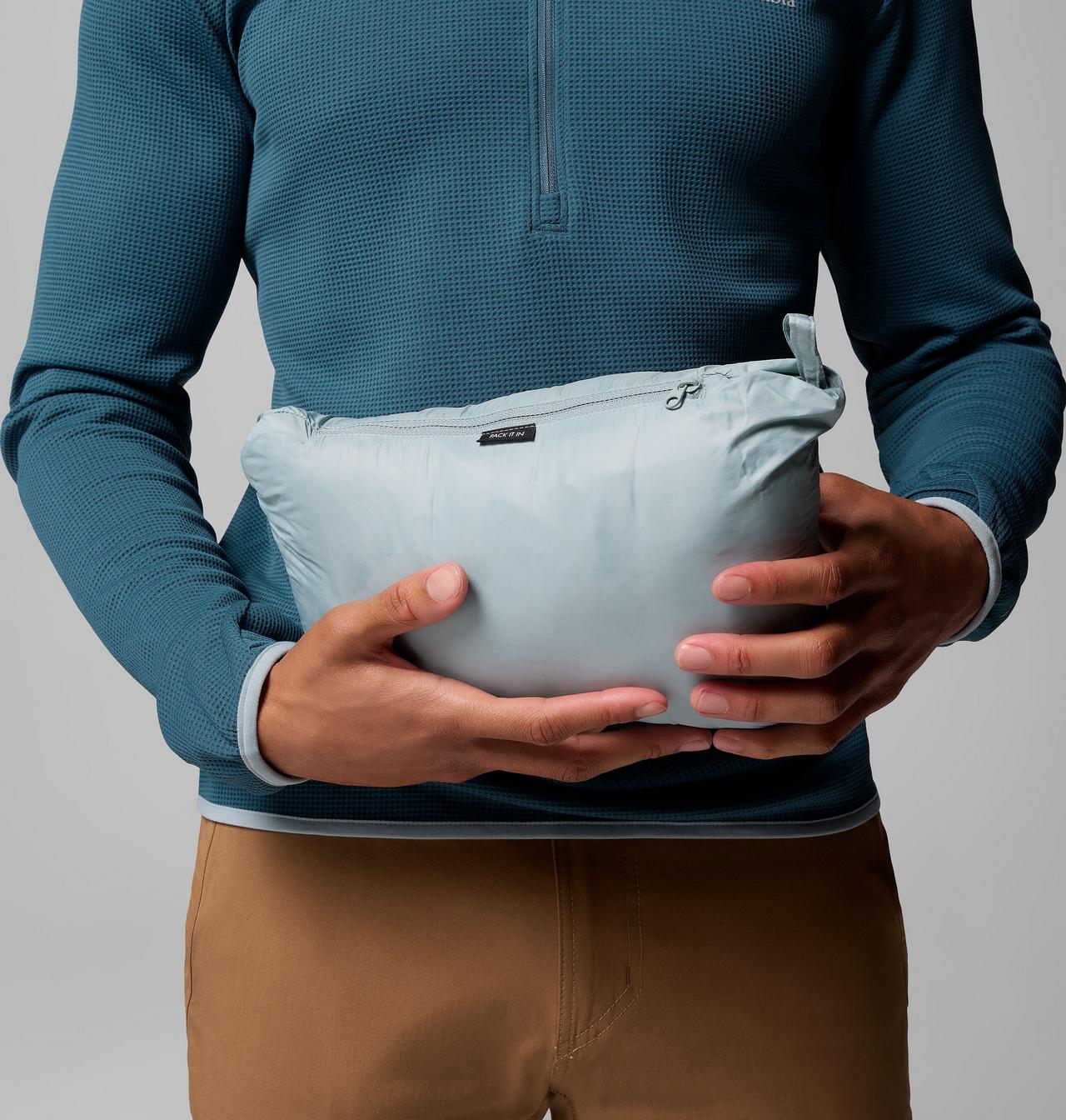 Men's Corelite™ Down Jacket 9