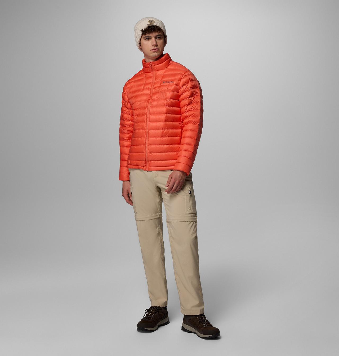 Men's Corelite™ Down Jacket | 864 | M 2