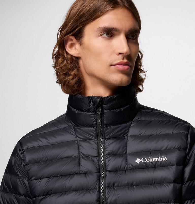 , Color: Black, image 6