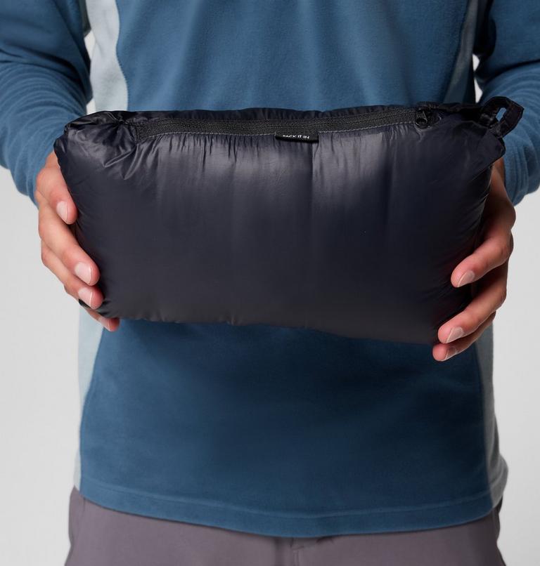 , Color: Black, image 9